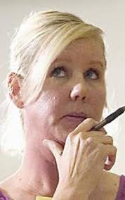 Ex-teacher, coach faces CSC charge