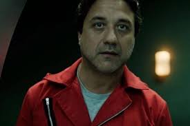 Juan Licona (@jlicona6677)