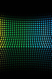 Gigabyte GSmart G1310 G1310 Wallpapers ...