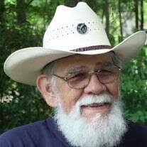 James Lever Jeffcoat Obituary