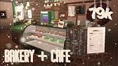 Napizza wall menu close up chalk board design pinterest menu with cafe. Roblox Bloxburg New Menu Update Decal Id S Youtube