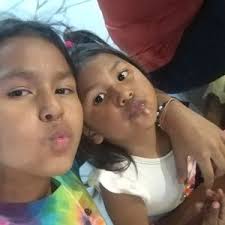 Jose Antelo (@jose.antelo00)