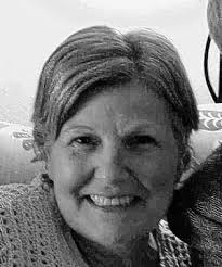 Kathryn Koop Obituary (2016)