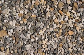 We did not find results for: Background Gravel Stone Free Photo On Pixabay