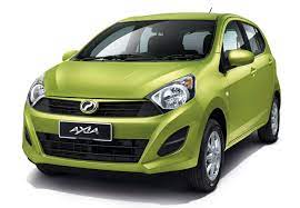 Pastikan kereta nada sentiasa diservis secara berjadual. Enam Kereta Bawah Rm60 000 Yang Sesuai Jadi Kereta Pertama Anda Careta