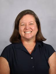 Faculty and Staff Directory