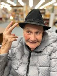 Obituary information for James Shaffer