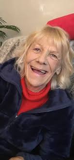 I miss her sooo much... There r nooo words