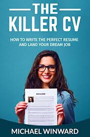 Through the advent of the printing press, books became a more integral par. 50 Best Cv And Resume Ebooks Of All Time Bookauthority