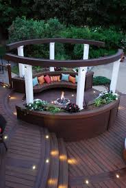 Fortunoff Backyard Store House Design Ideas