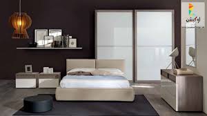 احدث كتالوج صور غرف نوم 2017 2018 Room Home Decor Bed
