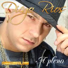 Stream Paulo Cesar Cuellar