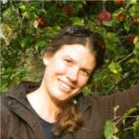 300+ "Meath" profiles