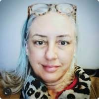 400+ "Kammeyer" profiles