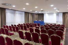 Questo hotel a 4 stelle si trova a 4,9 km da piazza maggiore e 5,9 km da bolognafiere. Hotel In Bologna Bw Plus Tower Hotel Bologna Bologna