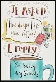 Give someone a chuckle with the motivational and inspirational quote mug! 190 Coffee Quotes Inspiration Words Of Warmth Coffee