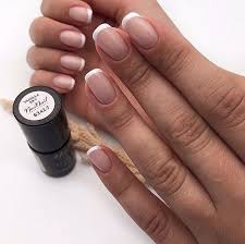 Ocena 5 / 5 17857 opinii. Neonail In 2021 Nagel Machen Lassen Nagel Inspiration Nagel