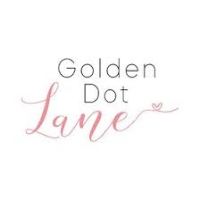 Golden Dot Lane (ShopGoldenDotLane)