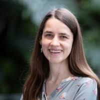 17900+ "holcomb" profiles