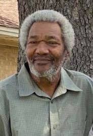 CHARLIE SKINNER Obituary 2021