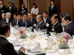 Primer ministro de malasia (es); Tun M Malaysia To Form Second National Car Company And Revive Eaec Malaysia World News