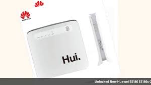 Cheap 3g/4g routers, buy quality computer & office directly from china suppliers:unlock and original huawei e5186 4g lte router huawei e5186s 61a, pk b593, . Unlocked New Huawei E5186 E5186s 22a With Antenna Cat6 4g Lte Cpe Rout Summary Networks