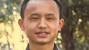 Sheboygan drowning victim's family starts GoFundMe for funeral costs