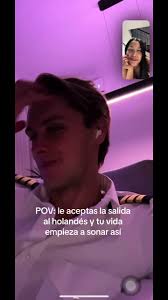 No puedo estar más feliz❤️❤️❤️ #fyp #internationalcouple #latinayeuropeo  #couplegoals #longdistancerelationship #costarica