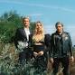 The Band Perry