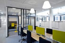 Consider writing a numbered list of all of the talking points you want to include in your answer. Bigbasket Off Campus Drive Hiring Freshers As Assistant Manager For Be B Tech Recruitment 2020 Freshers B E B Tech M Tech B Sc M Sc Bca Mca Latest Private Public Mnc Govt Jobs