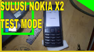 Check spelling or type a new query. Cara Flash Hp Nokia X2 01 Unbrick Id