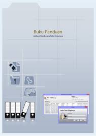 Buku Panduan Aplikasi Stok Barang 1 Buku Panduan Aplikasi Stok Barang Toko Dirgahayu Bar Chart Chart Screenshots