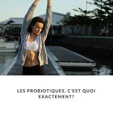 Dire 'je prends des probiotiques', c'est aussi imprécis que d'annoncer 'je prends des médicaments'. Probiotiques Des Bacteries Magiques Euronews