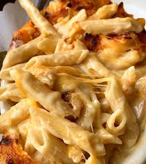 Pin On Food 3
