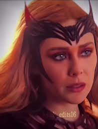 I can’t believe they kissed. #doctorstrange #stephenstrange #wandamaximoff  #scarletwitch #doctorstrangeinthemultiverseofmadness #edit #CapCut #editor  #fypシ