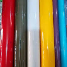 Harga spandek transparan per meter. Skotlet Warna Transparan Shopee Indonesia