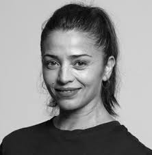 EFDLO GIRA_PROGRAMA DE MANO.indd 1 30/06/2025 15:09:24