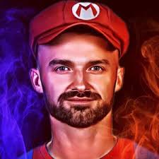 Tomasz Dąbrowski (@tomek.movement)