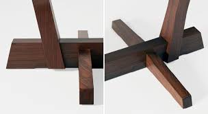 Furniture Woodworking Furniture Plans Wood Table Design Nakashima Furniture