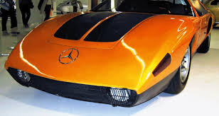 1969 Mercedes Benz C111 And 1970 C111 Ii Mercedes Benz Sports Car Mercedes Benz
