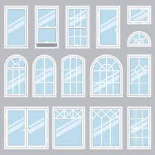 Finishing costs can range from $50 to $100 per square foot. Pella Windows Doors A Snapshot Of What This Manufacturer Has To Offer
