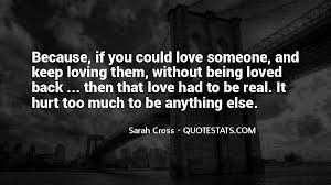 Love him too much quotes. Top 45 Quotes About Loving Too Much Famous Quotes Sayings About Loving Too Much