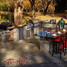 Ooni karu outdoor pizza oven at a glance: Outdoor Kitchen Kits Necessories Woodbox Kit