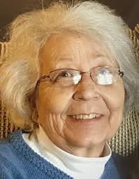 Meek & Dalla Valle Funeral Home