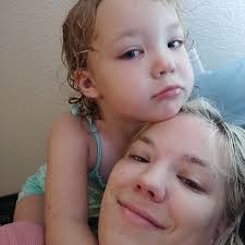 Abigail Tesch (@abigail.tesch) • Facebook, Connect with friends