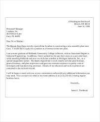 Ask the student how to submit the letter. 26 Extraordinary College Admission Letter Sample Pdf Debbycarreau
