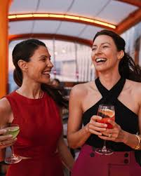 Celebrity Cruises added a new photo.