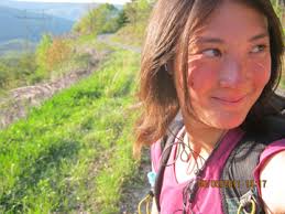 Inside the Pro's Packs with Liz "Snorkel" Thomas