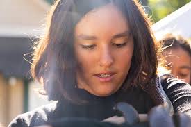 A picture perfect Pilgrim Place Festival