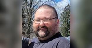 Carl T. Steele Obituary